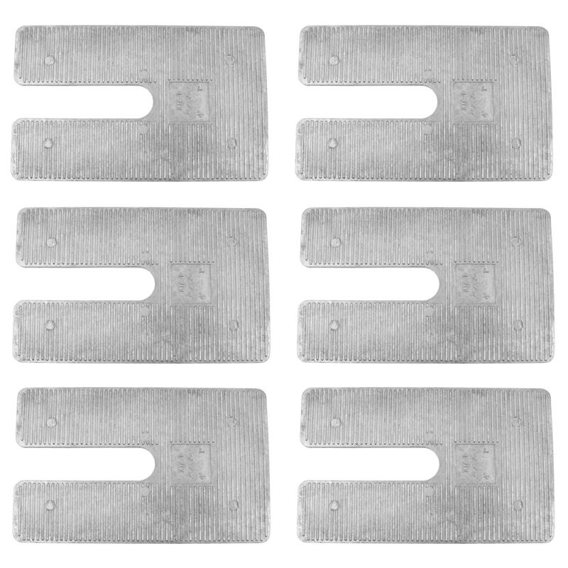 Picture of Moog MOH Alignment Kits - K100293