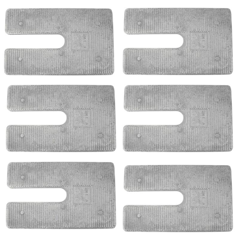 Picture of Moog MOH Alignment Kits - K100294