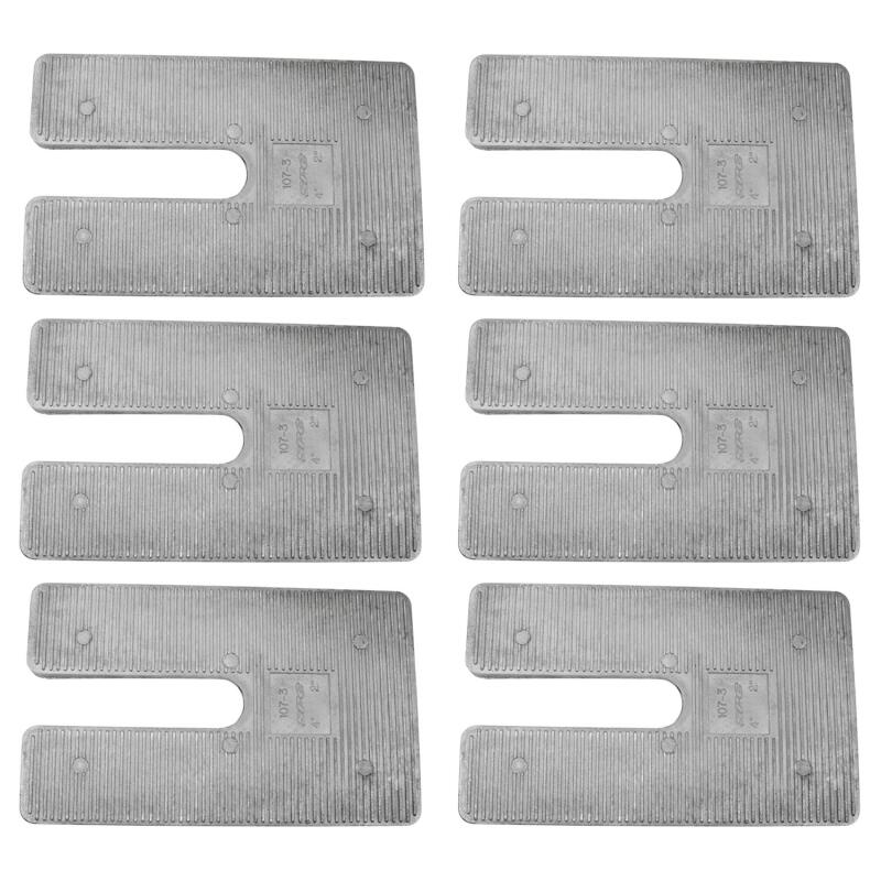 Picture of Moog MOH Alignment Kits - K100295