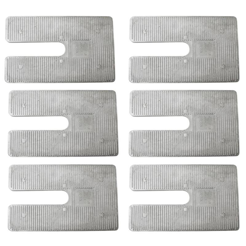 Picture of Moog MOH Alignment Kits - K100297