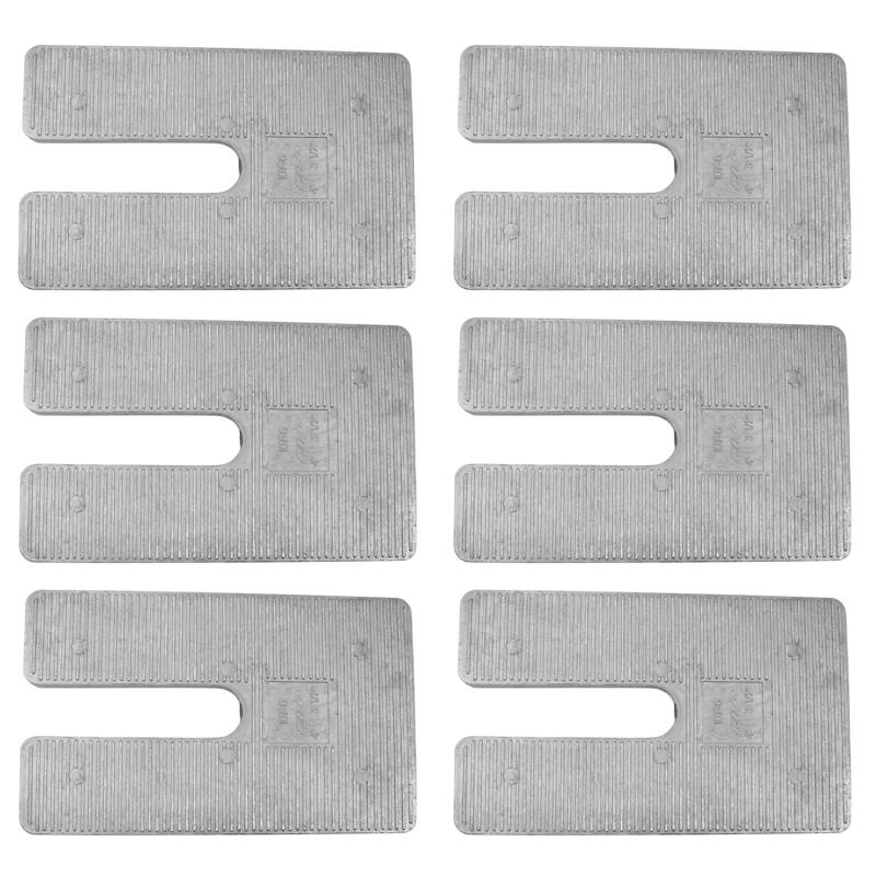 Picture of Moog MOH Alignment Kits - K100298