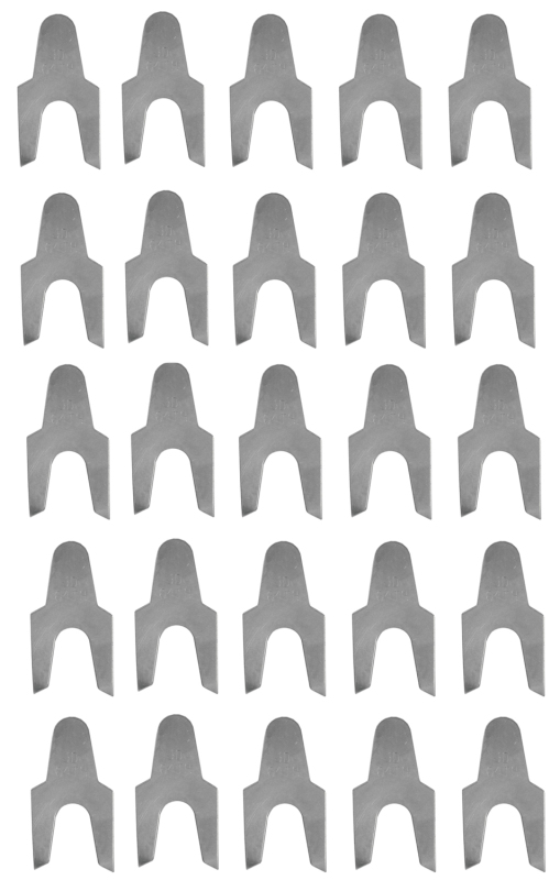 Picture of Moog MOH Alignment Kits - K100318