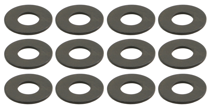 Picture of Moog MOH Alignment Kits - K100320