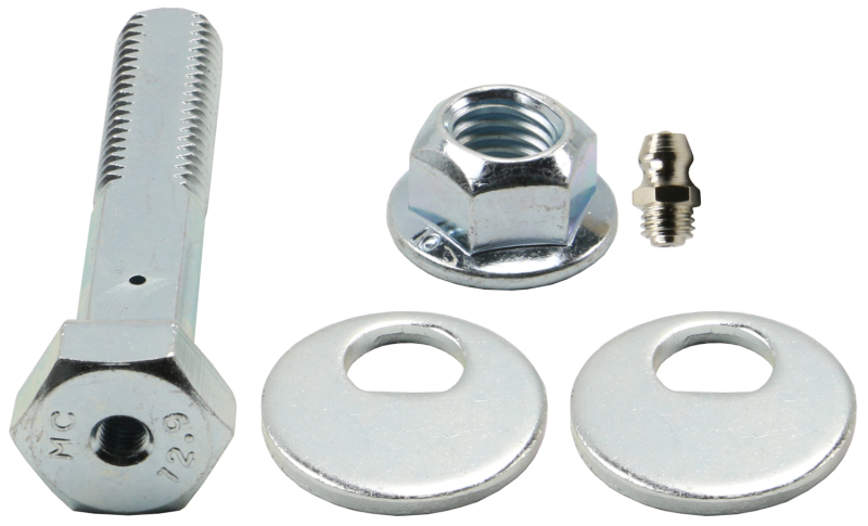 Picture of Moog MOH Alignment Kits - K100341