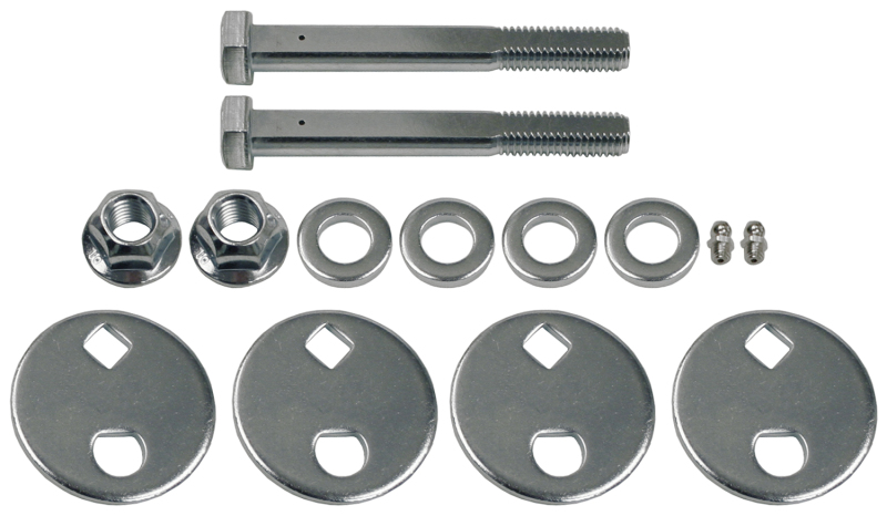 Picture of Moog MOH Alignment Kits - K100343
