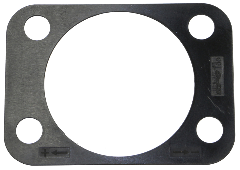 Picture of Moog MOH Alignment Kits - K100359