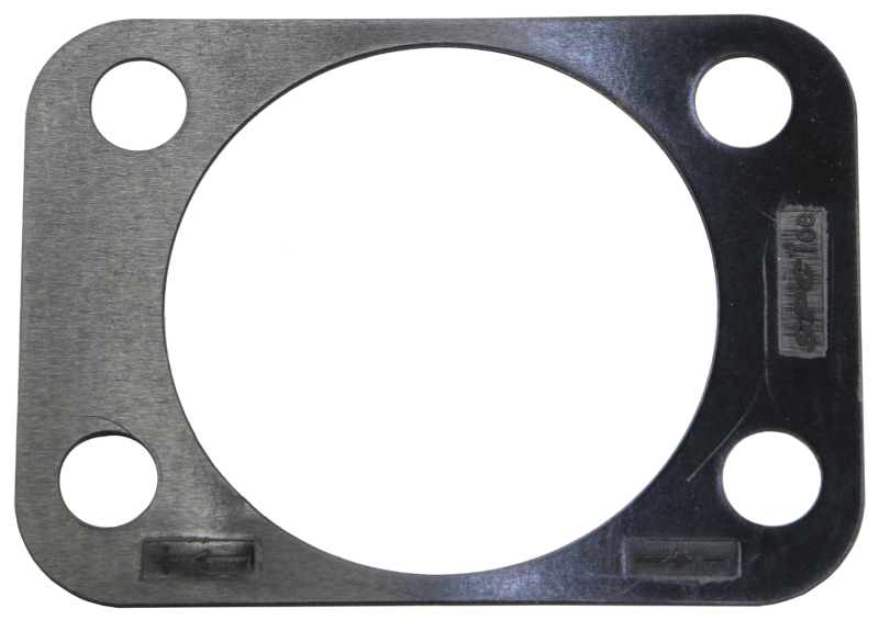 Picture of Moog MOH Alignment Kits - K100360