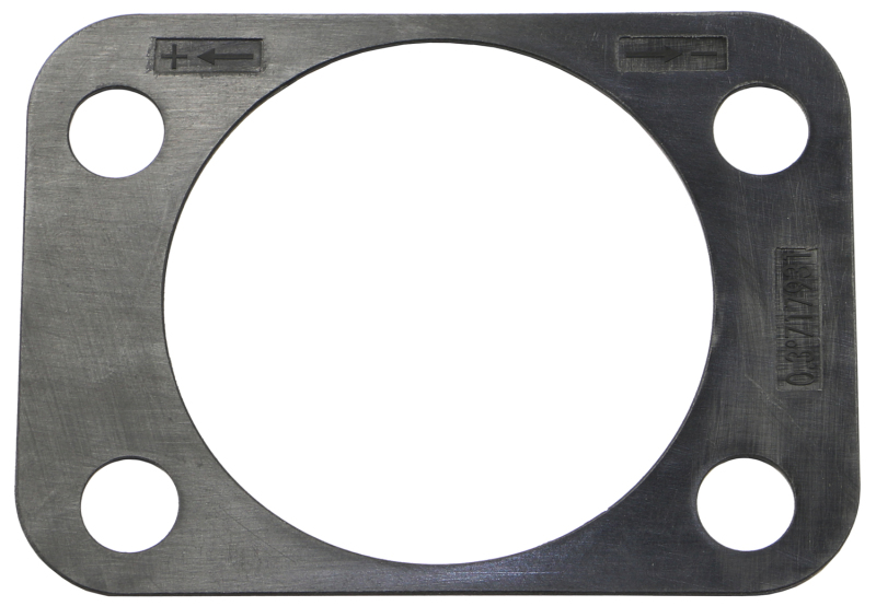 Picture of Moog MOH Alignment Kits - K100361