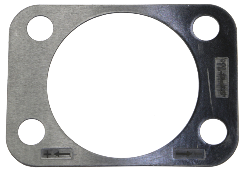Picture of Moog MOH Alignment Kits - K100362