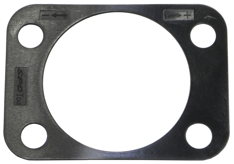 Picture of Moog MOH Alignment Kits - K100363