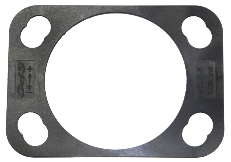 Picture of Moog MOH Alignment Kits - K100364