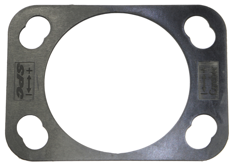 Picture of Moog MOH Alignment Kits - K100365