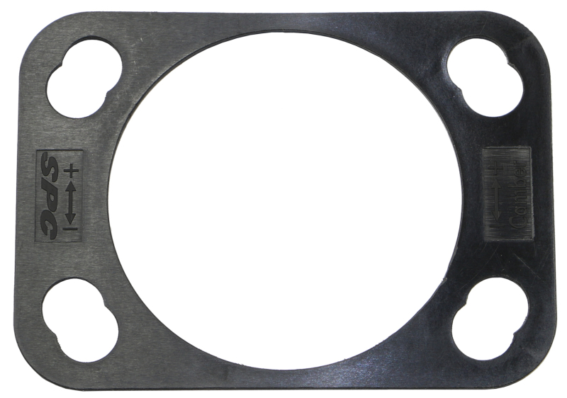 Picture of Moog MOH Alignment Kits - K100366