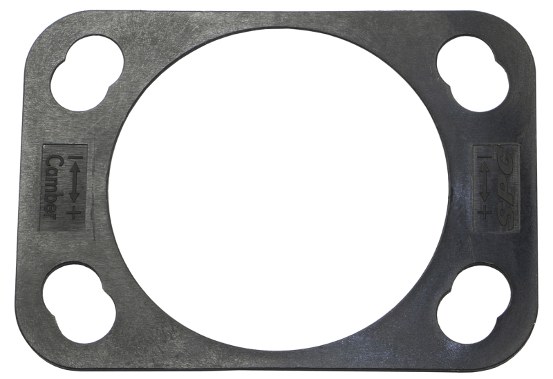 Picture of Moog MOH Alignment Kits - K100367