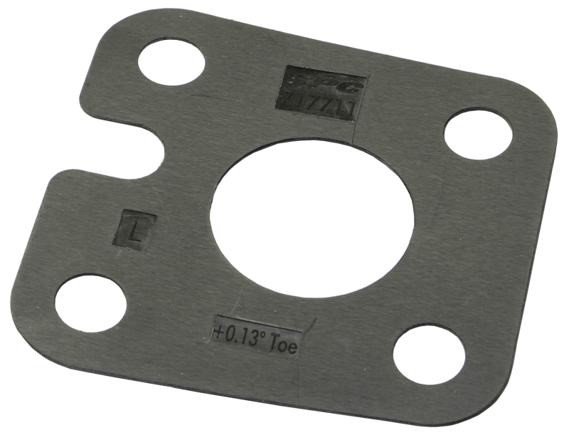 Picture of Moog MOH Alignment Kits - K100368