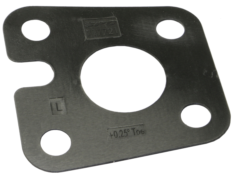 Picture of Moog MOH Alignment Kits - K100369