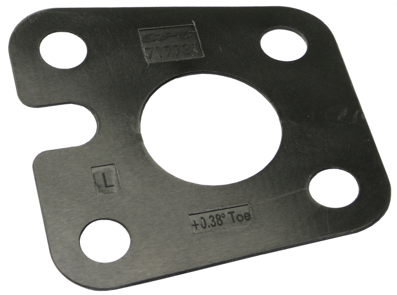 Picture of Moog MOH Alignment Kits - K100370