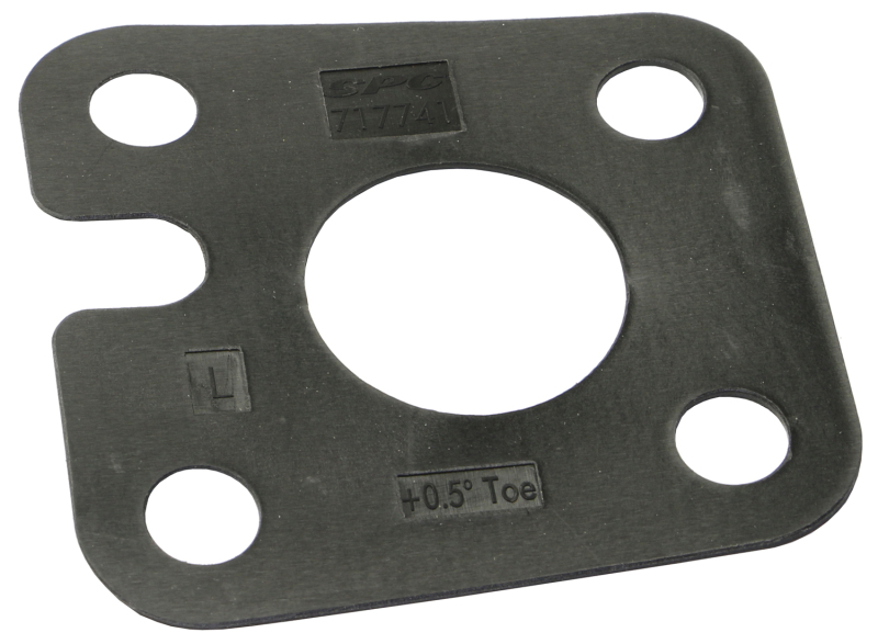 Picture of Moog MOH Alignment Kits - K100371