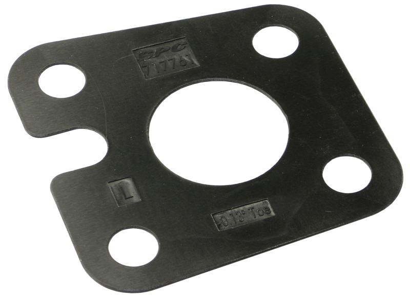 Picture of Moog MOH Alignment Kits - K100372