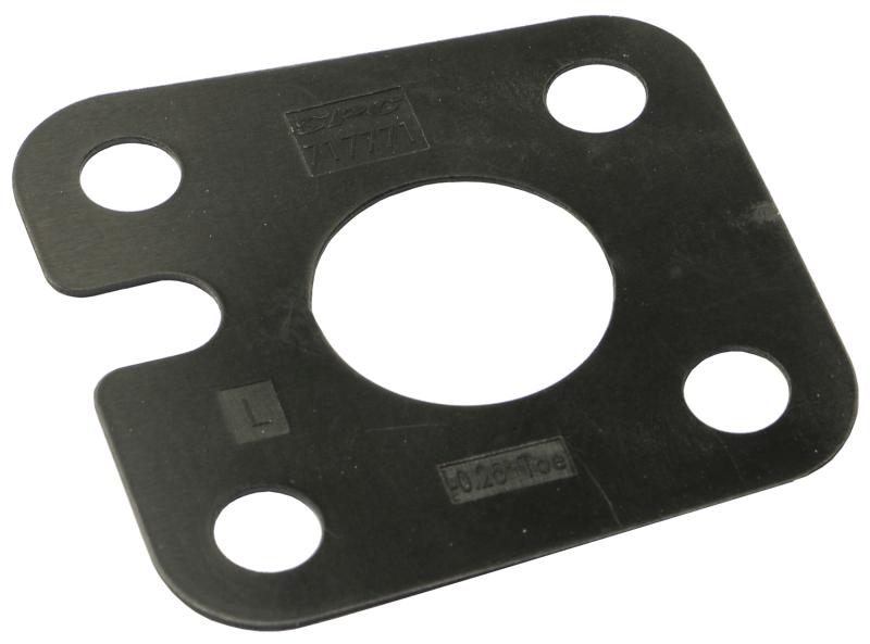 Picture of Moog MOH Alignment Kits - K100373