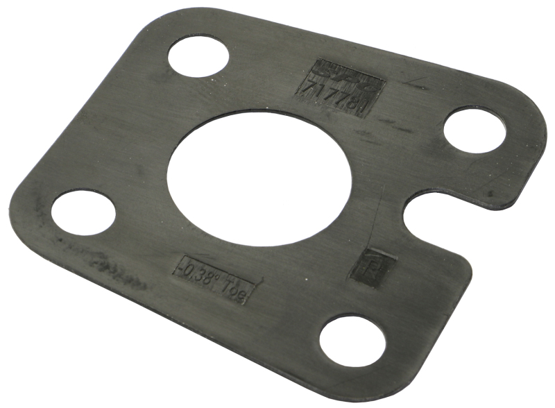 Picture of Moog MOH Alignment Kits - K100374