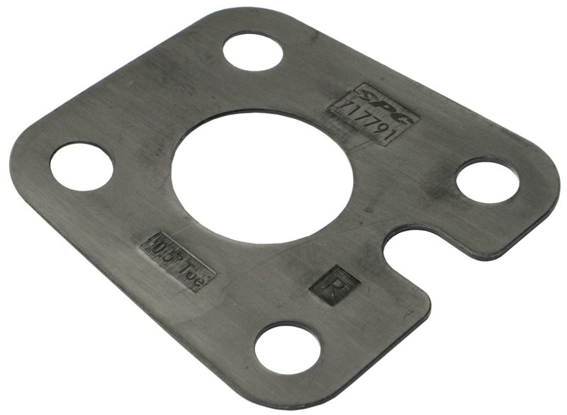 Picture of Moog MOH Alignment Kits - K100375