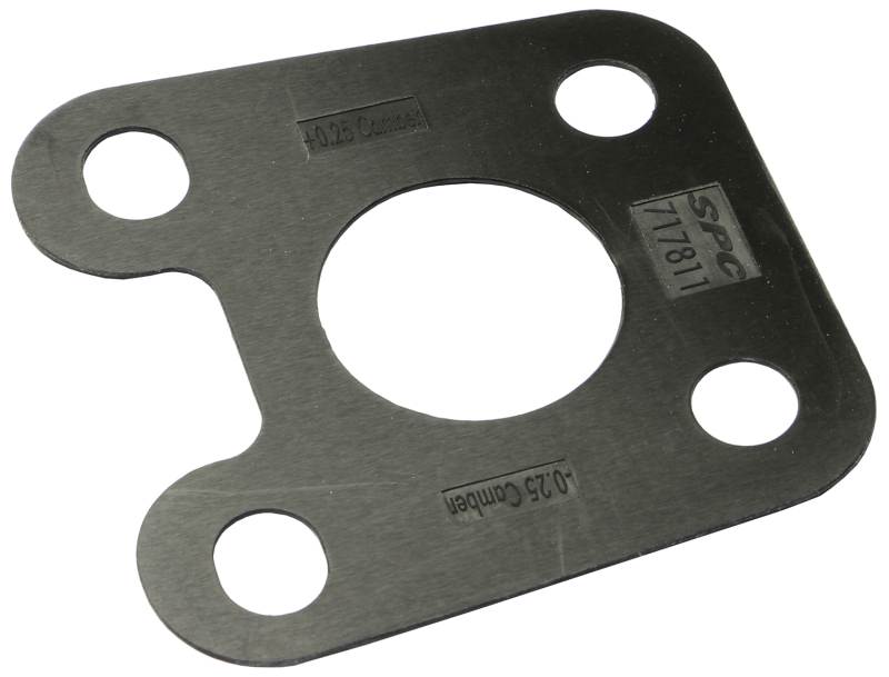 Picture of Moog MOH Alignment Kits - K100376