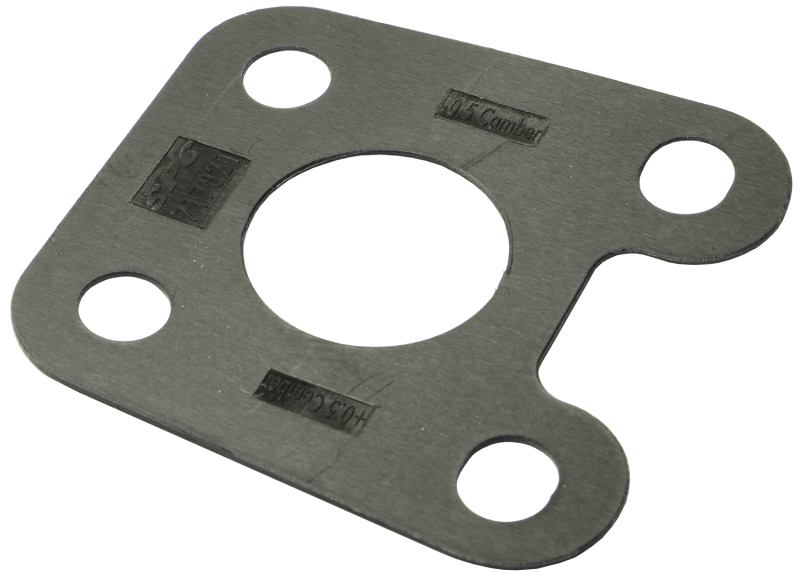 Picture of Moog MOH Alignment Kits - K100377