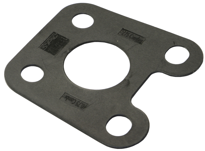 Picture of Moog MOH Alignment Kits - K100378
