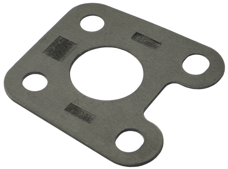 Picture of Moog MOH Alignment Kits - K100379