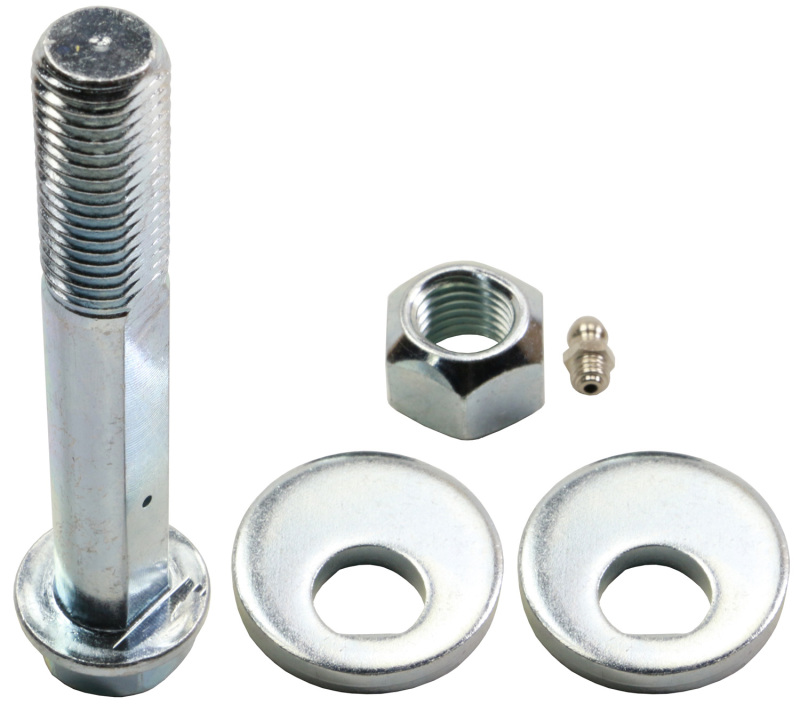 Picture of Moog MOH Alignment Kits - K100382