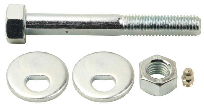 Picture of Moog MOH Alignment Kits - K100392