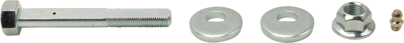 Picture of Moog MOH Alignment Kits - K100393