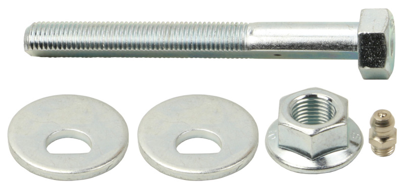 Picture of Moog MOH Alignment Kits - K100394