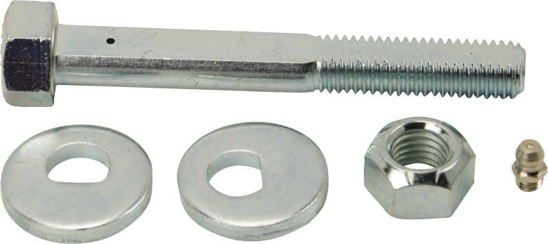Picture of Moog MOH Alignment Kits - K100396