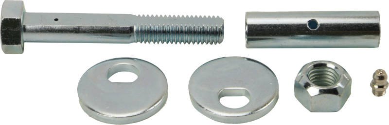 Picture of Moog MOH Alignment Kits - K100399