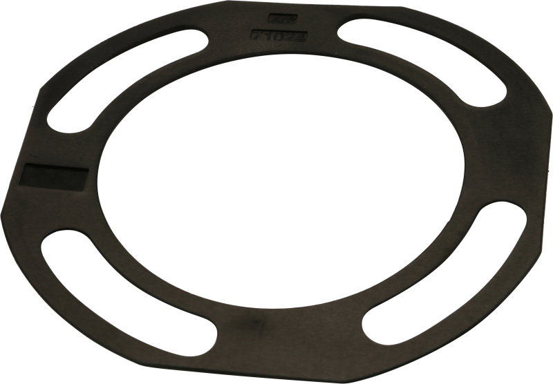 Picture of Moog MOH Alignment Kits - K100400