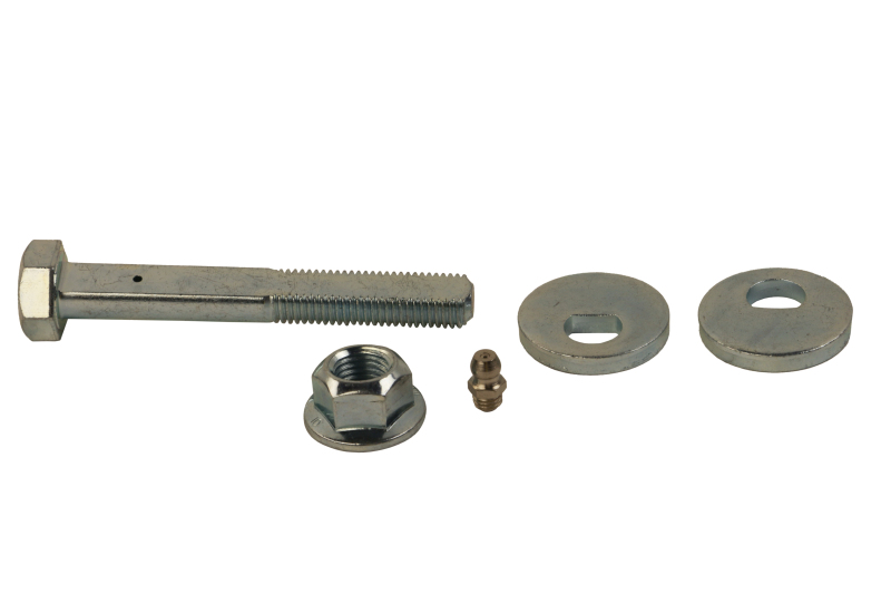 Picture of Moog MOH Alignment Kits - K100403