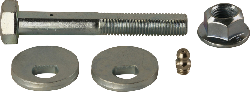 Picture of Moog MOH Alignment Kits - K100404