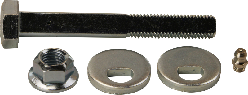 Picture of Moog MOH Alignment Kits - K100405