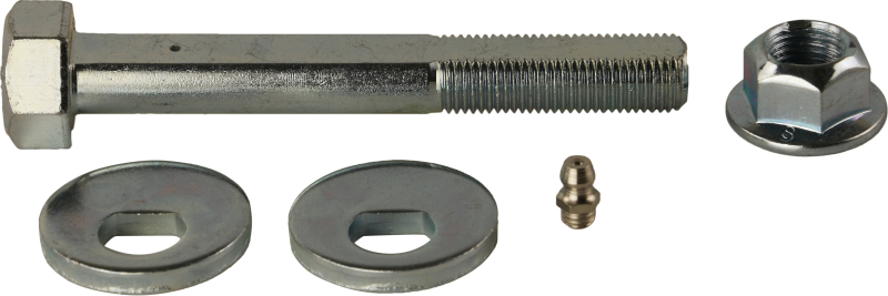 Picture of Moog MOH Alignment Kits - K100406