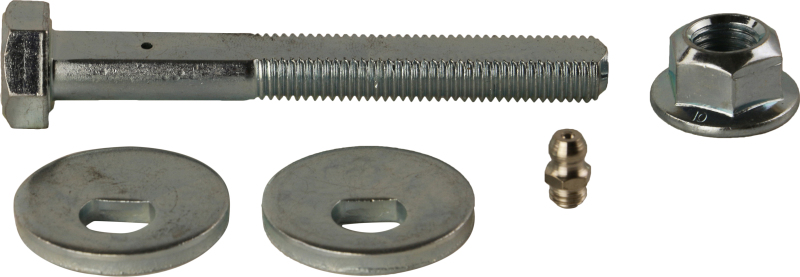 Picture of Moog MOH Alignment Kits - K100407