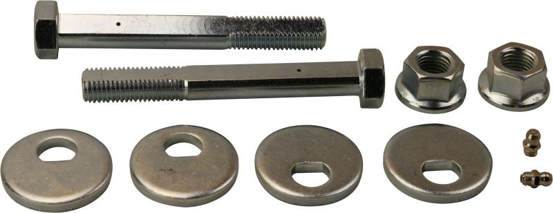 Picture of Moog MOH Alignment Kits - K100408