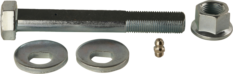Picture of Moog MOH Alignment Kits - K100409