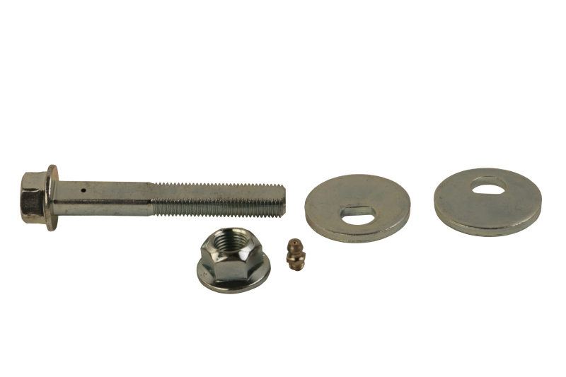 Picture of Moog MOH Alignment Kits - K100410