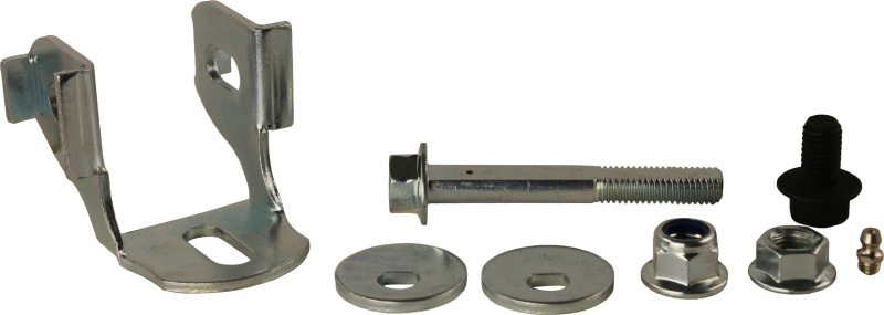 Picture of Moog MOH Alignment Kits - K100411