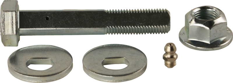 Picture of Moog MOH Alignment Kits - K100412