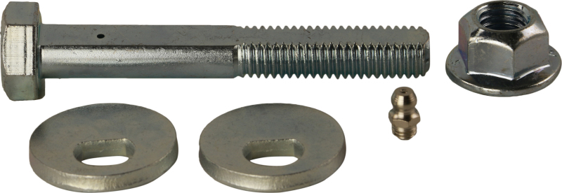 Picture of Moog MOH Alignment Kits - K100414