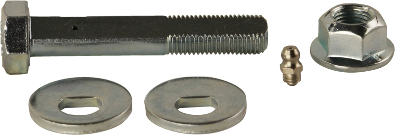 Picture of Moog MOH Alignment Kits - K100415