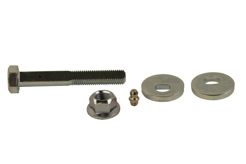 Picture of Moog MOH Alignment Kits - K100416